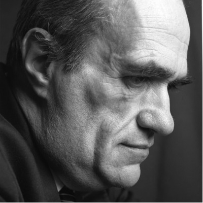 Иллюстрация к книге — Бруклин [i_001.jpg]