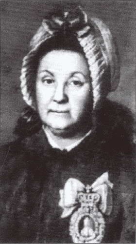 Иллюстрация к книге — Потемкин [i_004.jpg]