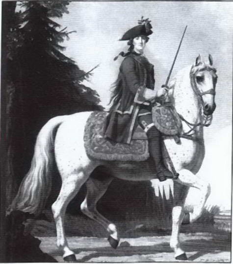 Иллюстрация к книге — Потемкин [i_008.jpg]