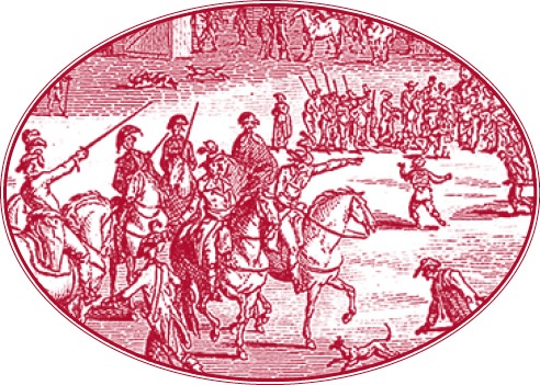 Иллюстрация к книге — Гражданский кодекс [i_010.jpg]