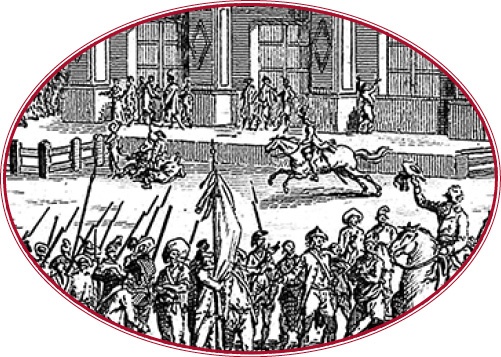 Иллюстрация к книге — Гражданский кодекс [i_012.jpg]