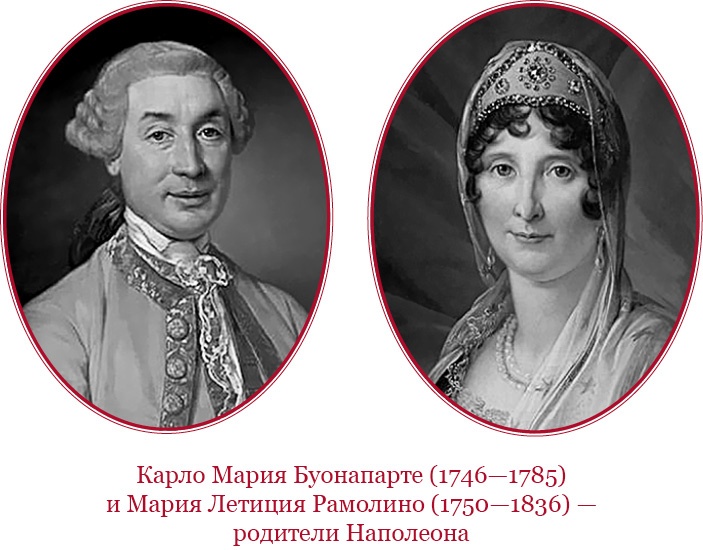 Иллюстрация к книге — Гражданский кодекс [i_017.jpg]