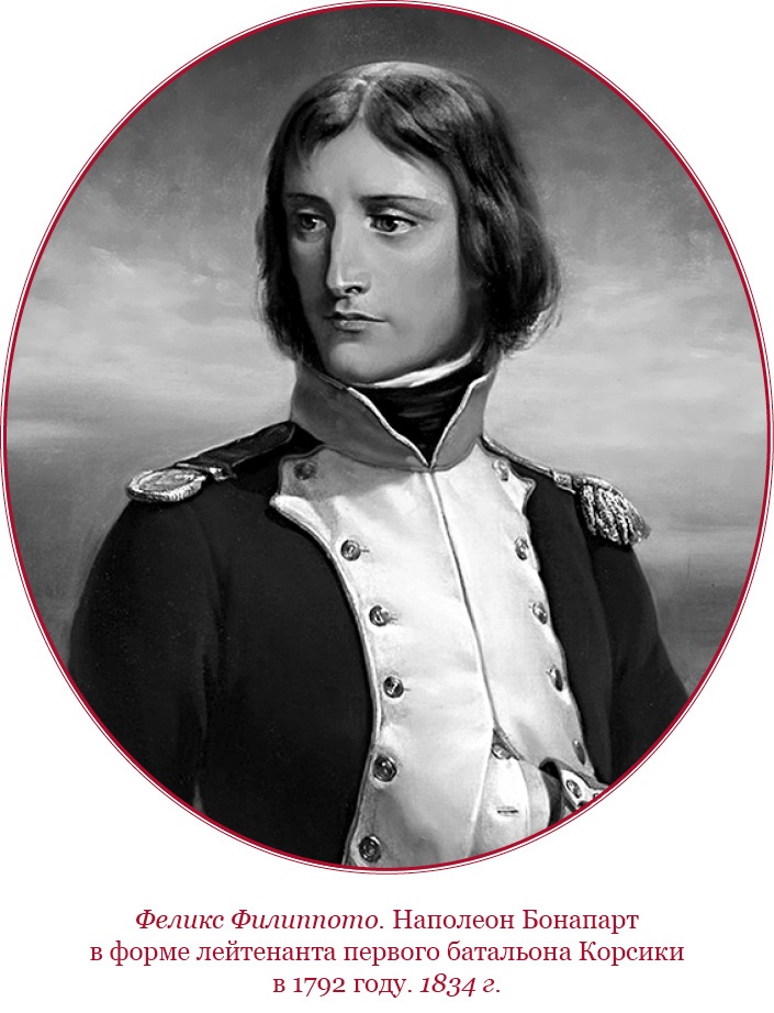 Иллюстрация к книге — Гражданский кодекс [i_042.jpg]