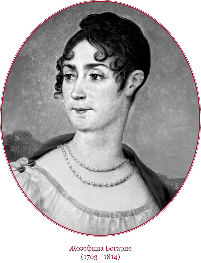 Иллюстрация к книге — Гражданский кодекс [i_054.jpg]