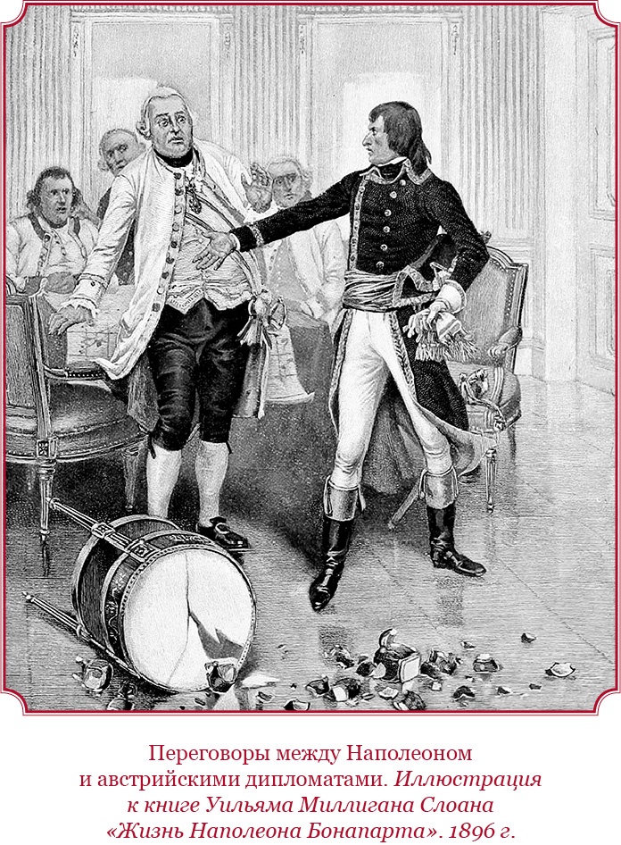 Иллюстрация к книге — Гражданский кодекс [i_065.jpg]