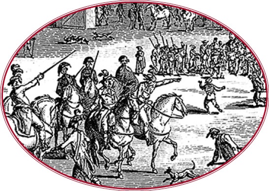 Иллюстрация к книге — Гражданский кодекс [i_074.jpg]