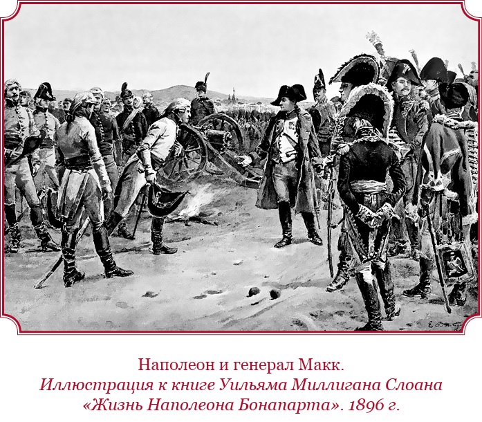 Иллюстрация к книге — Гражданский кодекс [i_099.jpg]