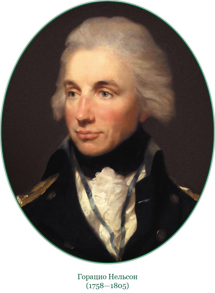 Иллюстрация к книге — Путь к империи [i_020.jpg]