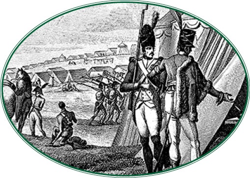 Иллюстрация к книге — Путь к империи [i_045.jpg]