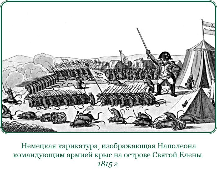 Иллюстрация к книге — Путь к империи [i_109.jpg]