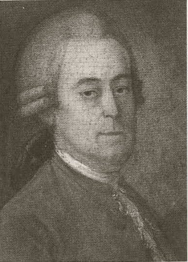 Иллюстрация к книге — Милорадович [i_006.jpg]