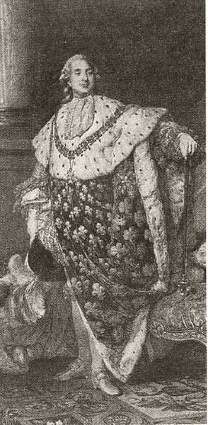 Иллюстрация к книге — Милорадович [i_008.jpg]