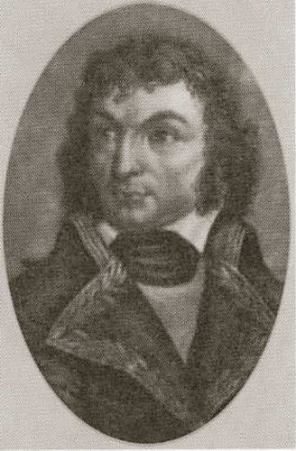 Иллюстрация к книге — Милорадович [i_022.jpg]