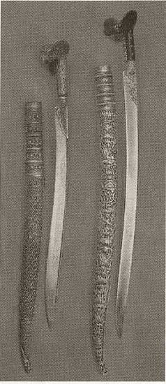 Иллюстрация к книге — Милорадович [i_034.jpg]