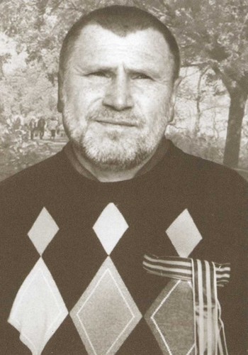 Иллюстрация к книге — Вадим Негатуров [i_001.jpg]