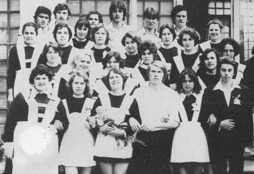 Иллюстрация к книге — Вадим Негатуров [i_005.jpg]