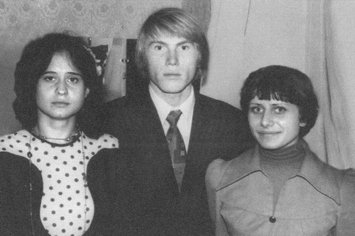 Иллюстрация к книге — Вадим Негатуров [i_007.jpg]