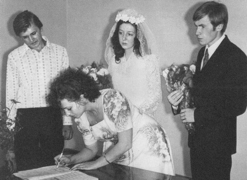 Иллюстрация к книге — Вадим Негатуров [i_008.jpg]