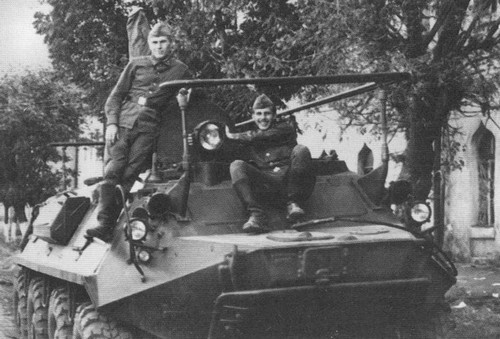 Иллюстрация к книге — Вадим Негатуров [i_013.jpg]