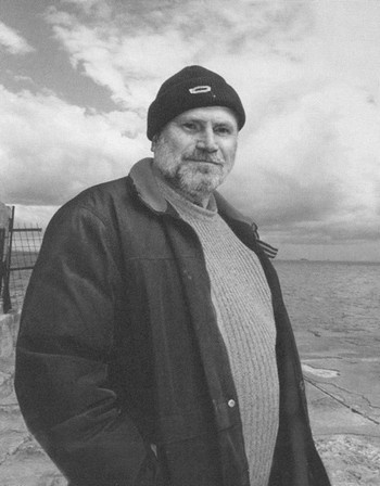 Иллюстрация к книге — Вадим Негатуров [i_014.jpg]