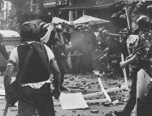 Иллюстрация к книге — Вадим Негатуров [i_021.jpg]