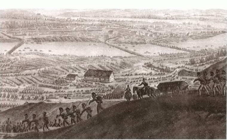 Иллюстрация к книге — Михаил Орлов [i_014.jpg]