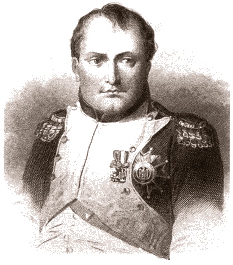 Иллюстрация к книге — Михаил Орлов [i_015.jpg]