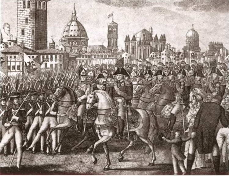 Иллюстрация к книге — Михаил Орлов [i_027.jpg]