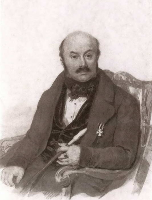 Иллюстрация к книге — Михаил Орлов [i_037.jpg]