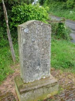 Иллюстрация к книге — Лермонтов. Мистический гений [i_005.jpg]