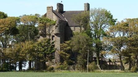 Иллюстрация к книге — Лермонтов. Мистический гений [i_007.jpg]