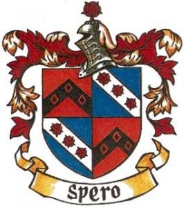 Иллюстрация к книге — Лермонтов. Мистический гений [i_008.jpg]