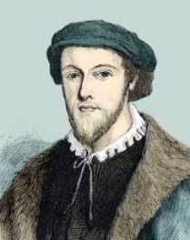 Иллюстрация к книге — Лермонтов. Мистический гений [i_009.jpg]