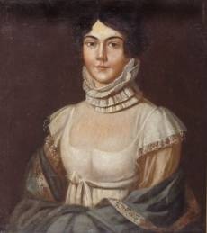 Иллюстрация к книге — Лермонтов. Мистический гений [i_014.jpg]