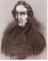 Иллюстрация к книге — Лермонтов. Мистический гений [i_043.jpg]