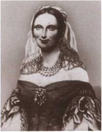 Иллюстрация к книге — Лермонтов. Мистический гений [i_045.jpg]