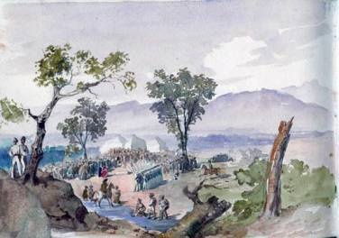 Иллюстрация к книге — Лермонтов. Мистический гений [i_054.jpg]