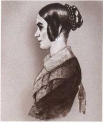 Иллюстрация к книге — Лермонтов. Мистический гений [i_059.jpg]