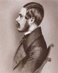 Иллюстрация к книге — Лермонтов. Мистический гений [i_060.jpg]