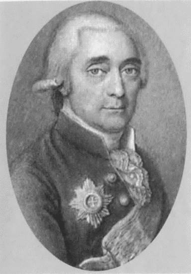 Иллюстрация к книге — Вяземский [i_016.jpg]