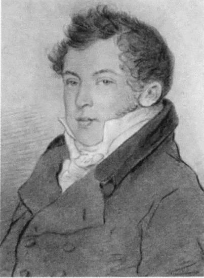 Иллюстрация к книге — Вяземский [i_020.jpg]