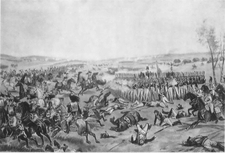 Иллюстрация к книге — Вяземский [i_025.jpg]