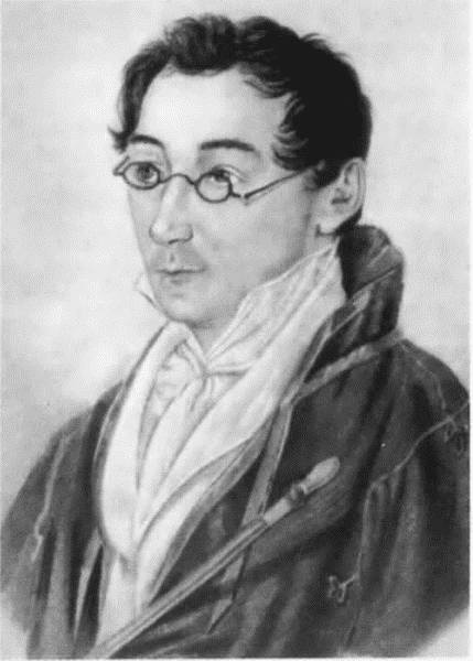 Иллюстрация к книге — Вяземский [i_040.jpg]