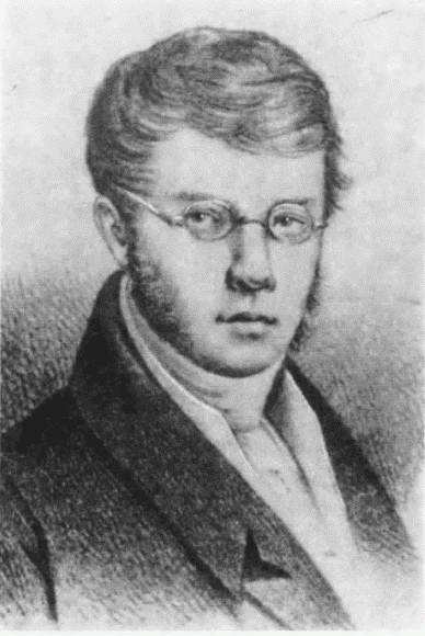 Иллюстрация к книге — Вяземский [i_044.jpg]