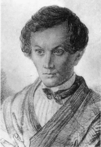 Иллюстрация к книге — Вяземский [i_045.jpg]