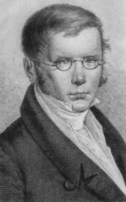 Иллюстрация к книге — Вяземский [i_046.jpg]