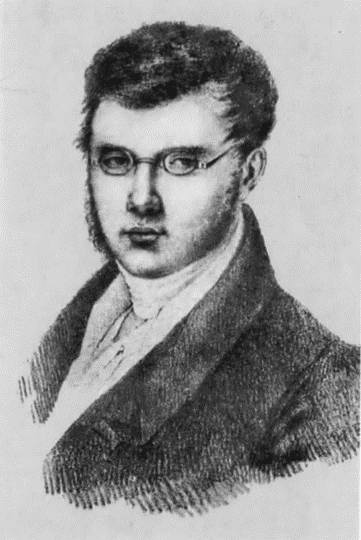 Иллюстрация к книге — Вяземский [i_047.jpg]