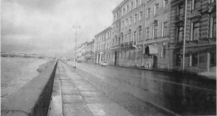 Иллюстрация к книге — Вяземский [i_051.jpg]