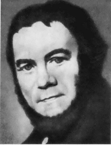 Иллюстрация к книге — Вяземский [i_056.jpg]