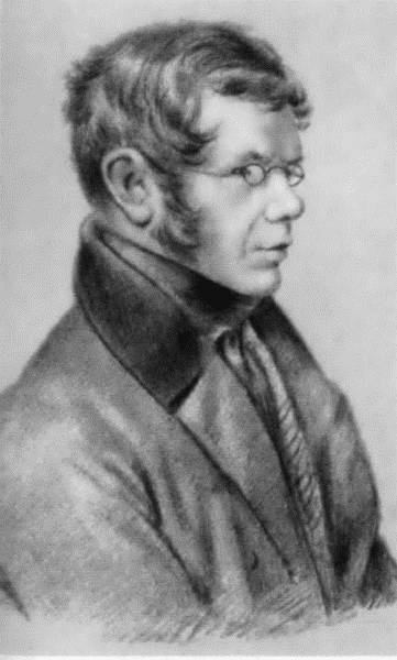 Иллюстрация к книге — Вяземский [i_057.jpg]